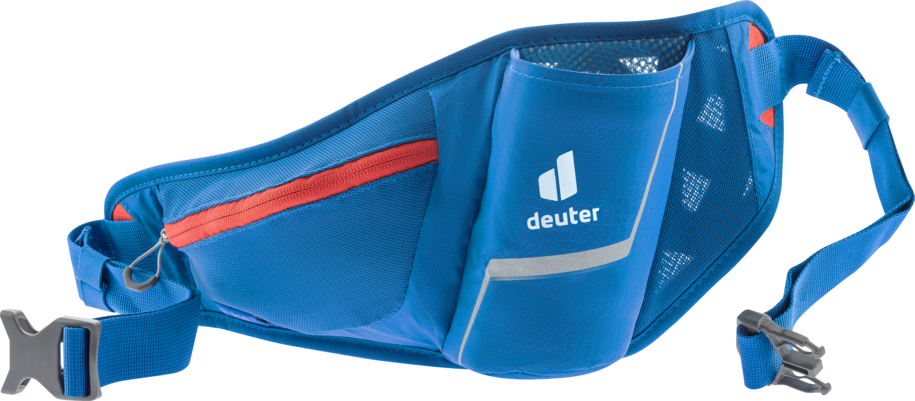 Bauchtasche Pulse 1