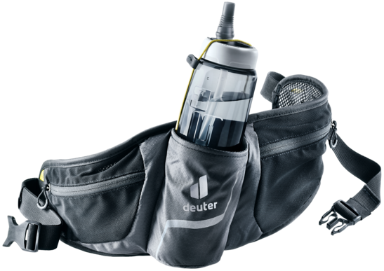 Hip bag Pulse 2