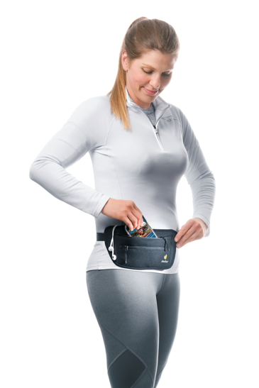 Hip bag Neo Belt 2