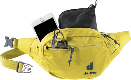 Hip bag Urban Belt