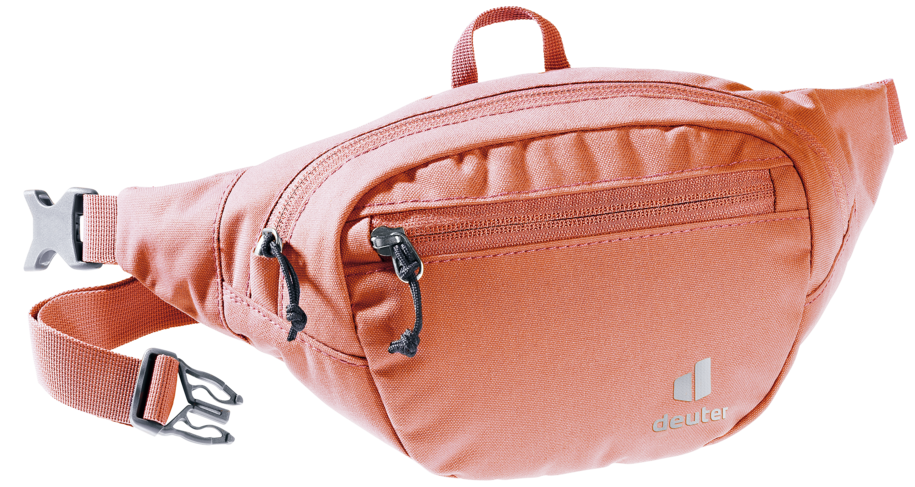 Marsupio Urban Belt