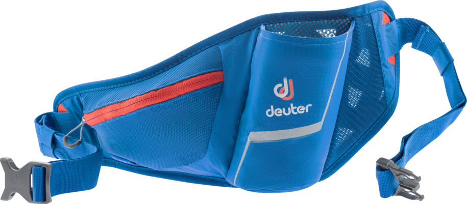 Bauchtasche Pulse 1