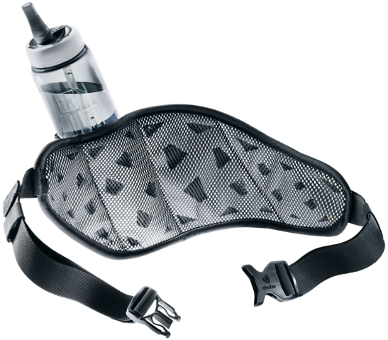Hip bag Pulse 1