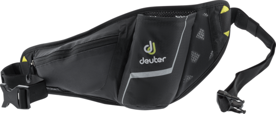 Hip bag Pulse 1