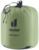 Pack sack Pack Sack 3
