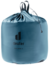 Pack sack Pack Sack 10 Grey Blue