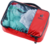Pack sack Mesh Zip Pack 3