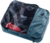 Pack sack Mesh Zip Pack 5