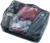 Housse Mesh Zip Pack 10