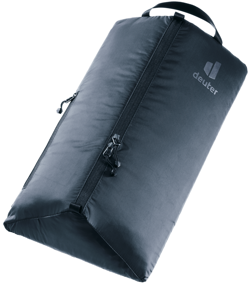 Pack sack Shoe Pack