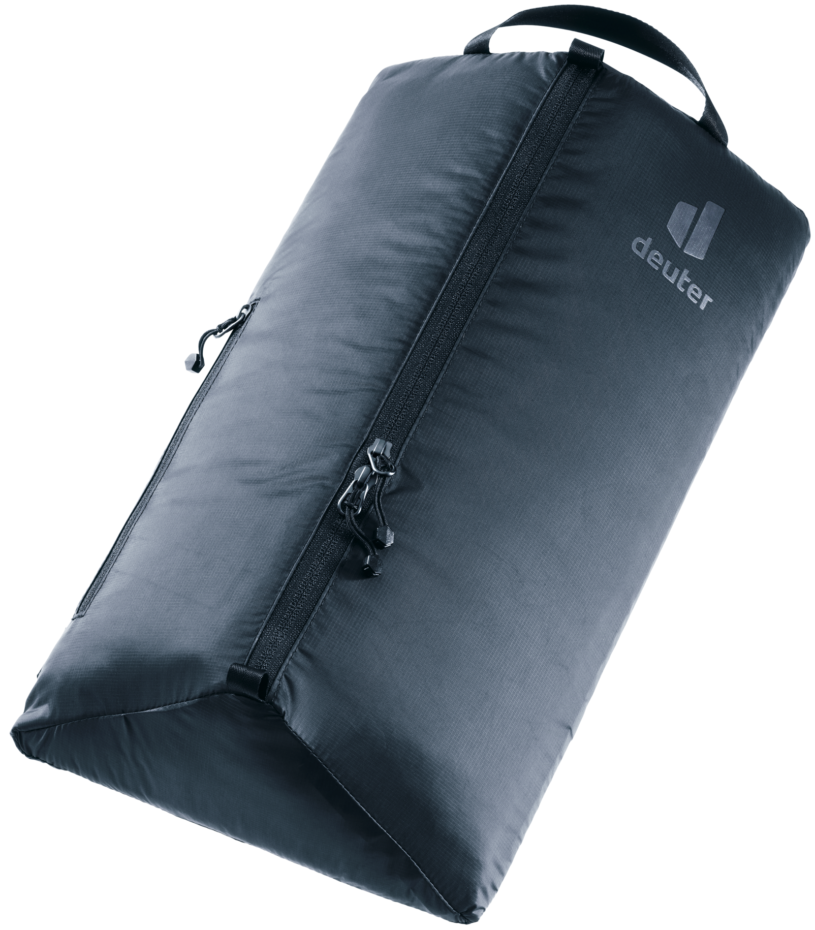 Deuter Mochila DEUTER Pack Sack 5 - Bolsa De Equipaje Resistente