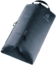Pack sack Shoe Pack Black