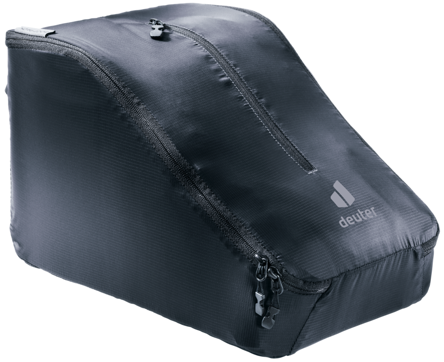 Pack sack Boot Pack