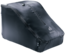 Pack sack Boot Pack Black