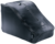 Pack sack Boot Pack