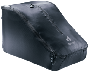 Pack sack Boot Pack