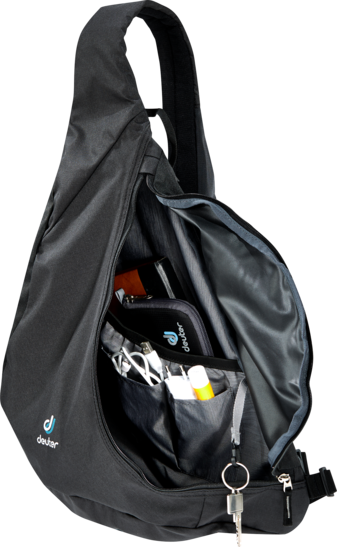 Shoulder bags Tommy L