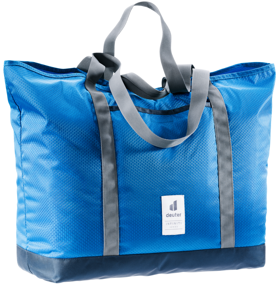 Sac en bandoulière Infiniti Shopper XL