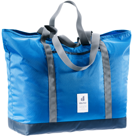 Sac en bandoulière Infiniti Shopper XL