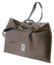 Shoulder bags Infiniti Shopper L brown