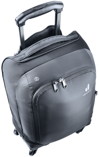 Sacs de voyage AViANT Access Movo 60