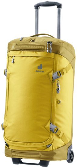 Roller Bags AViANT Duffel Pro Movo 60