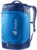 Travel backpack Duffel Pro Pack 30