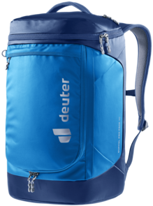 Travel backpack Duffel Pro Pack 30