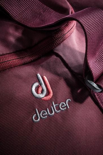 Bolsos de deporte AViANT Duffel 35