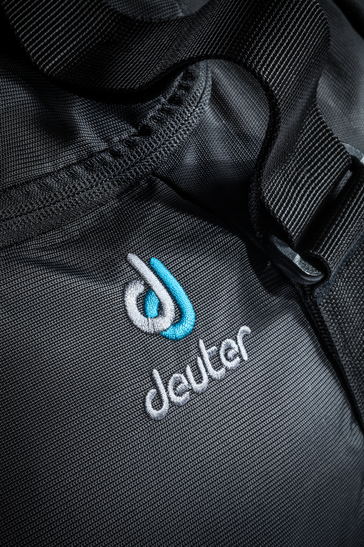 Duffel bags AViANT Duffel 35