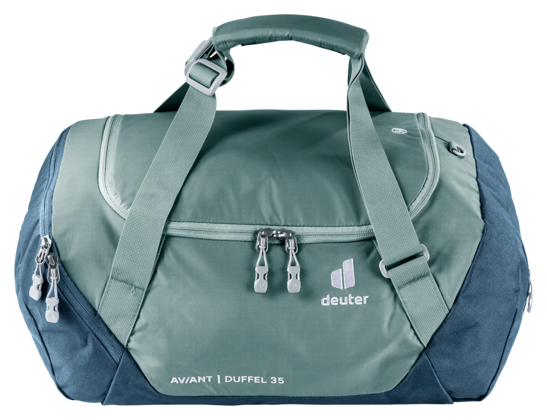 Duffel Bag AViANT Duffel 35