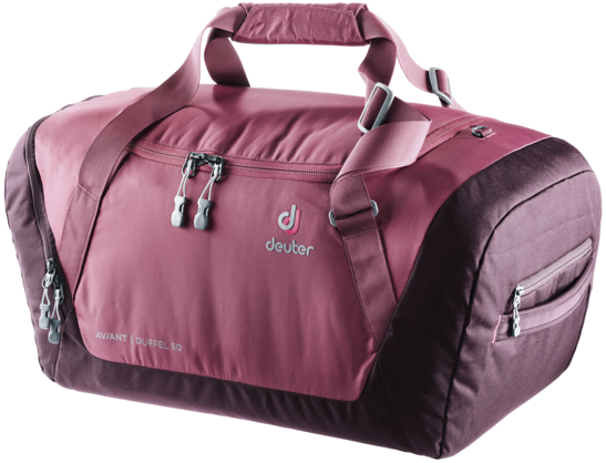 Duffel bags Aviant Duffel 50