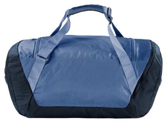 Duffel bags AViANT Duffel 50