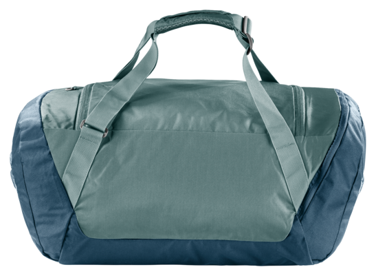 Duffel Bag AViANT Duffel 50