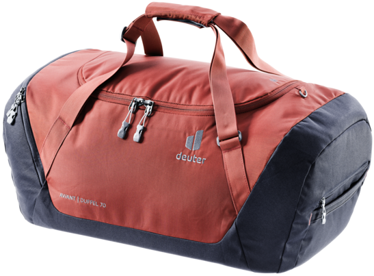 Sac de sport AViANT Duffel 70
