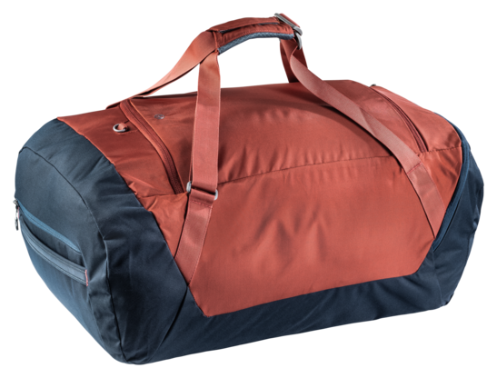 Sac de sport AViANT Duffel 70