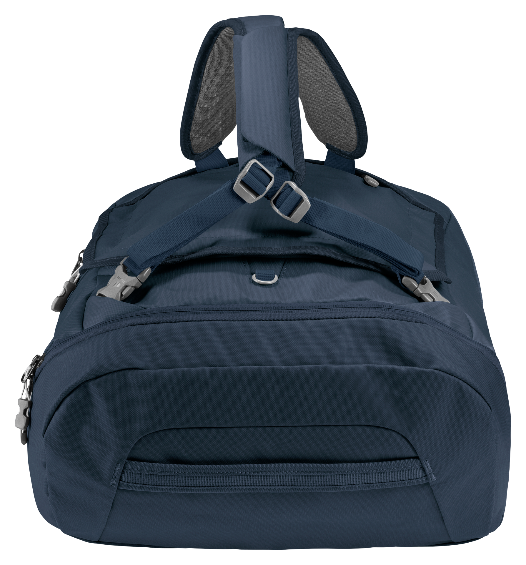 deuter キャリーバッグ　AViANT DUFFEL PRO 40 deuter AViANT Duffel Pro 40 | Duffel Bag