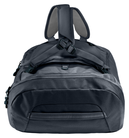 Duffel bags AViANT Duffel Pro 40