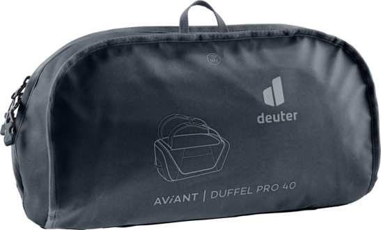 Duffel bags AViANT Duffel Pro 40