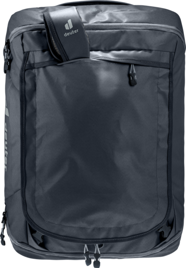 Duffel bags AViANT Duffel Pro 40