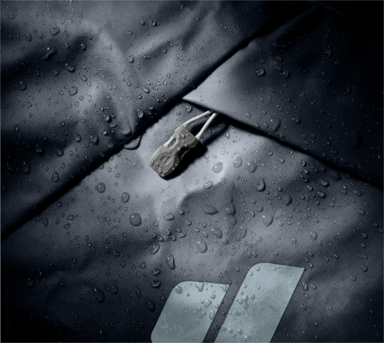 Duffel bags AViANT Duffel Pro 40