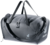 School backpack Hopper