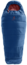 Kids' sleeping bags Starlight Blue brown
