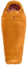 Kids' sleeping bags Starlight orange brown