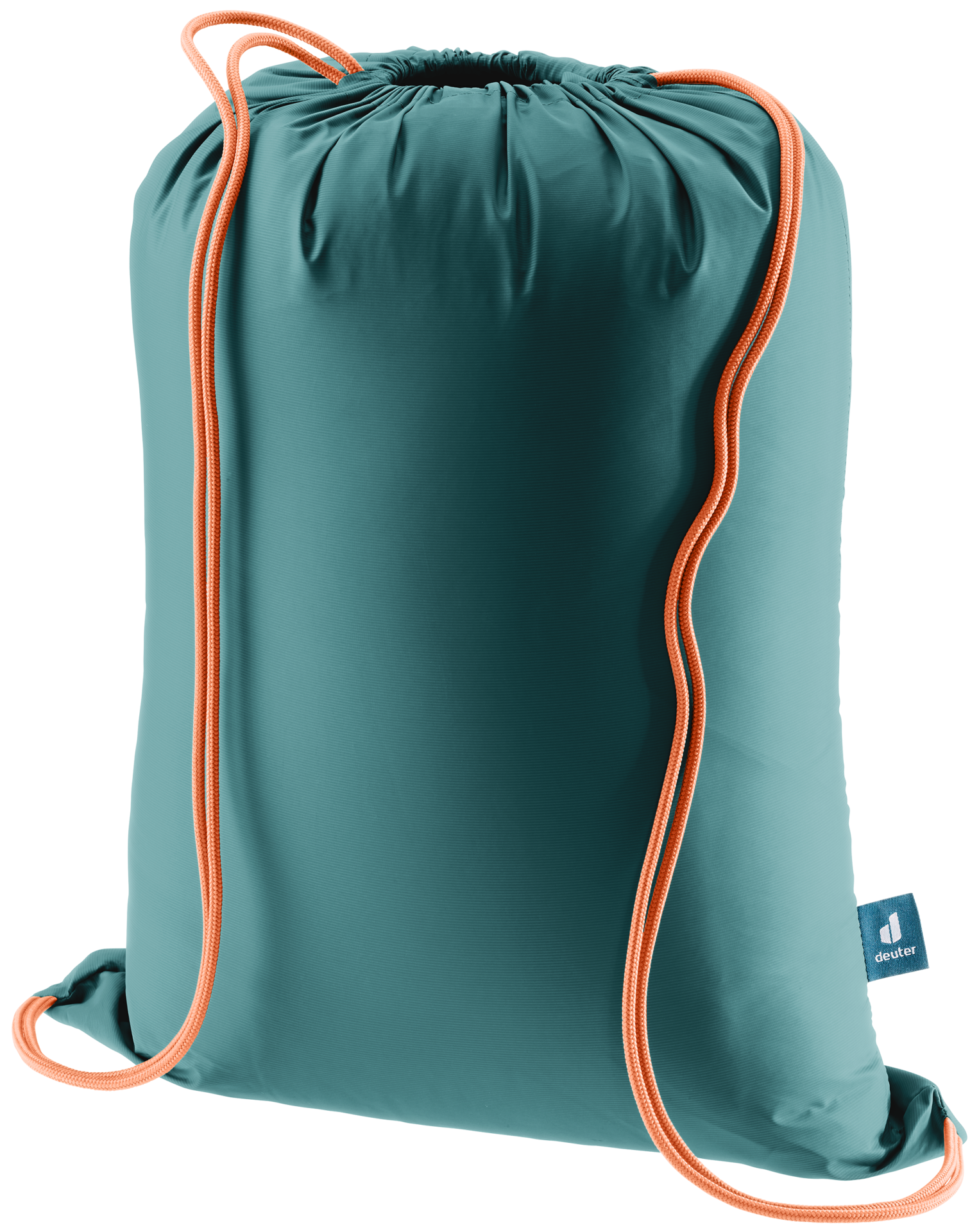 deuter Overnite | Kids' sleeping bags