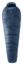 Down sleeping bag Astro 300 +2C/36F Blue