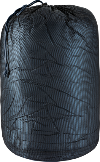 Down sleeping bag Astro 300 +2C/36F