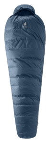 Daunenschlafsack Astro 300 EL +2C/36F