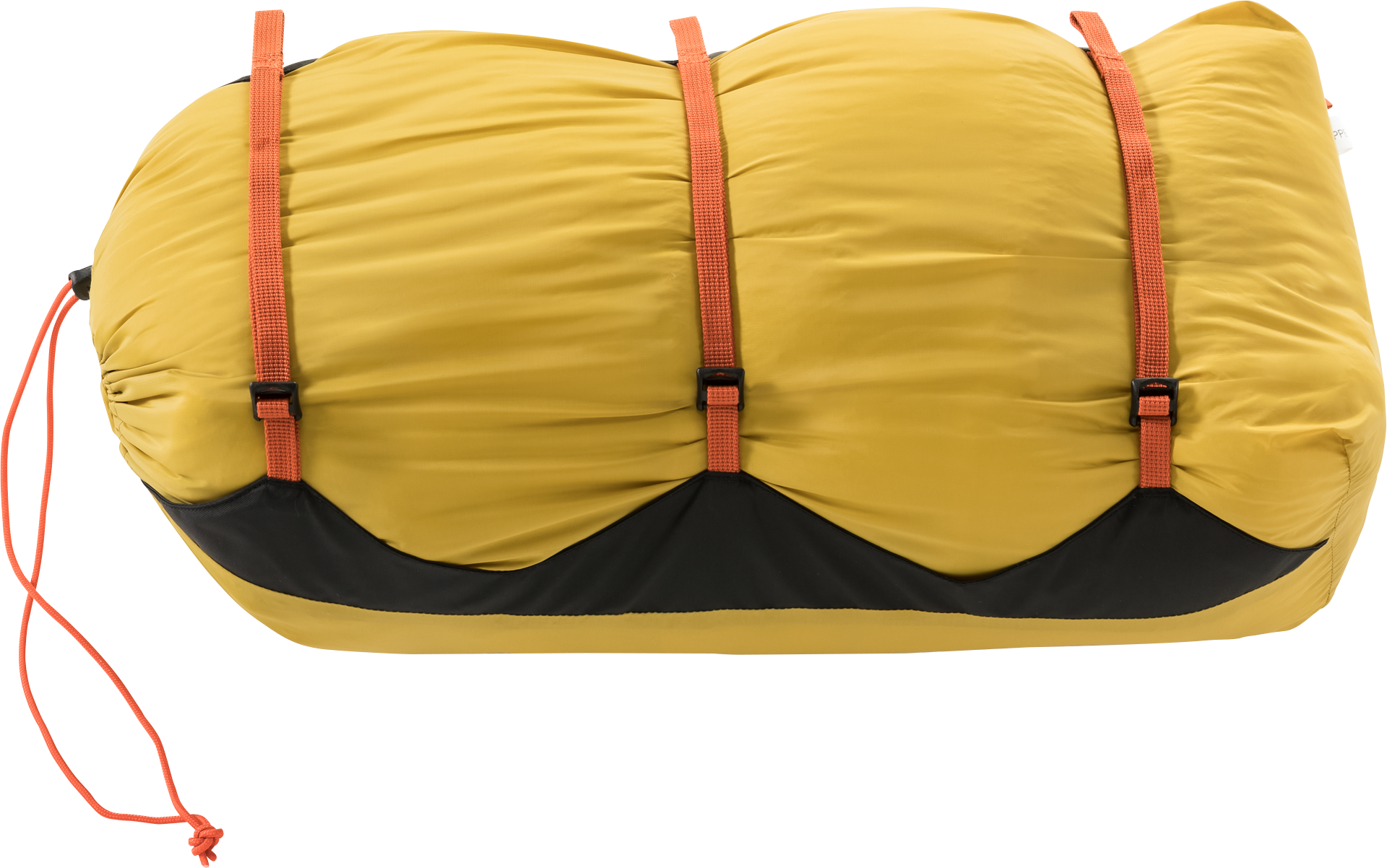 8154.deuter ダウンシュラフ アストロ290 8154.deuter ダウンシュラフ アストロ290 8154.deuter ダウン