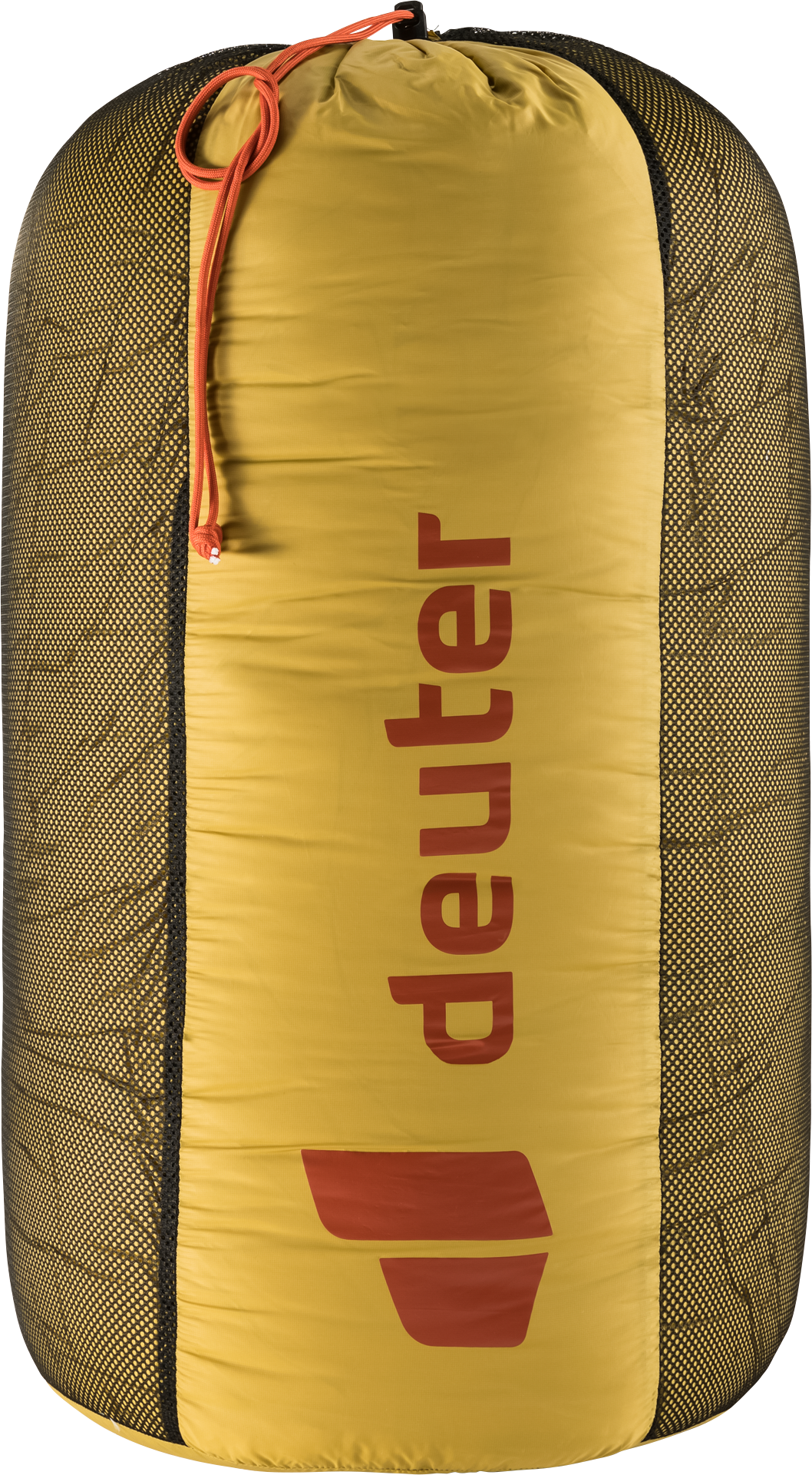 deuter Astro Pro 1000 | Down sleeping bag